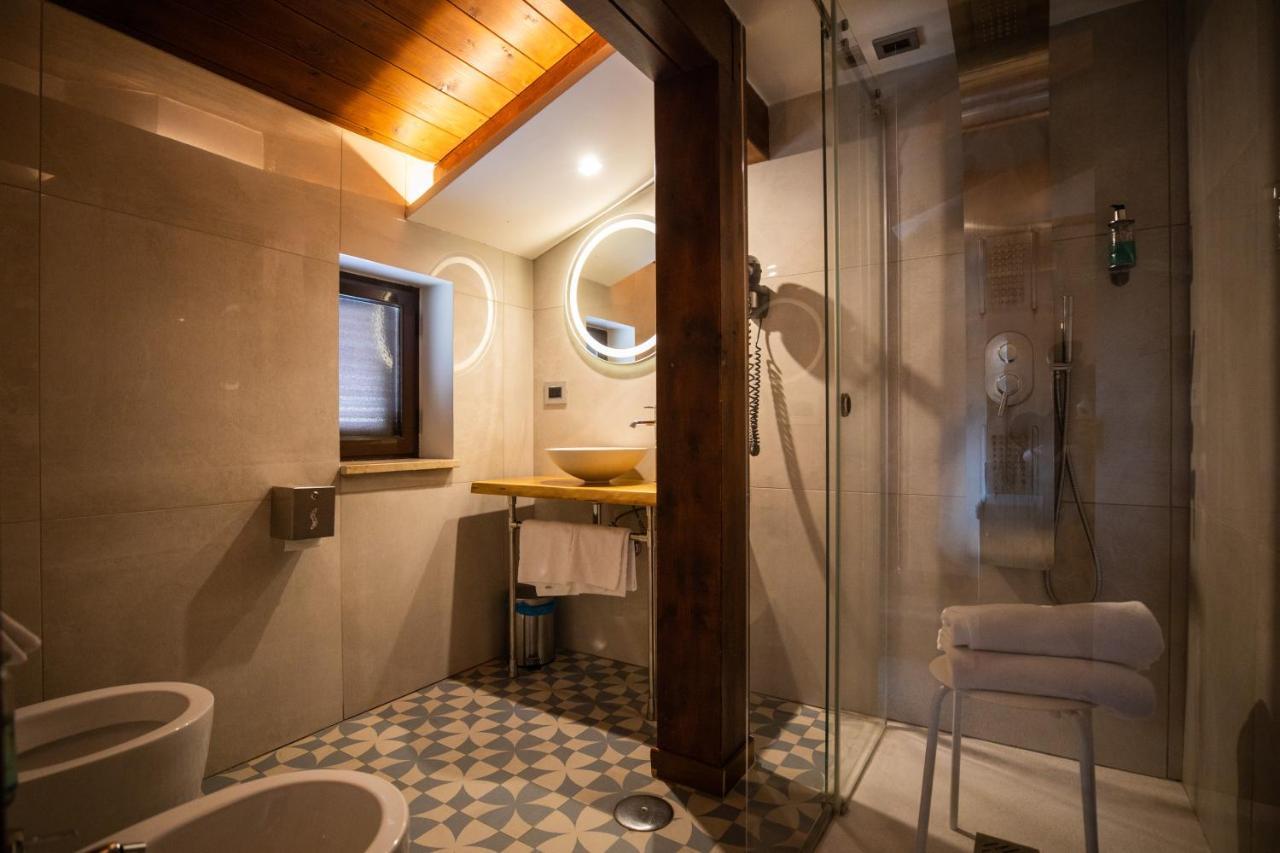 Hotel Vogue Ликола Екстериор снимка