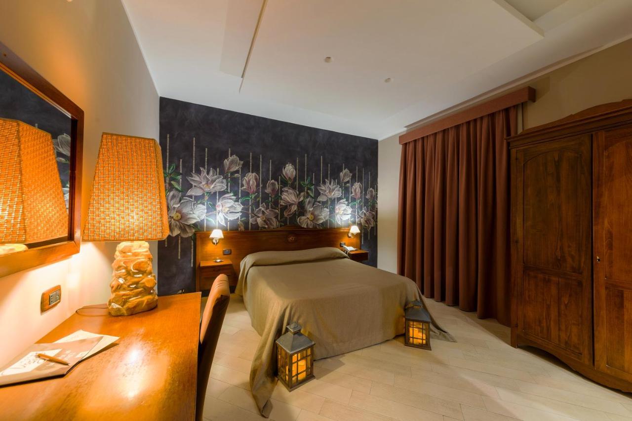 Hotel Vogue Ликола Екстериор снимка