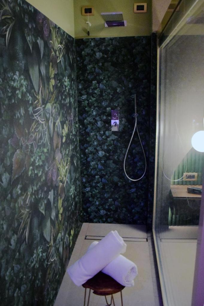 Hotel Vogue Ликола Екстериор снимка