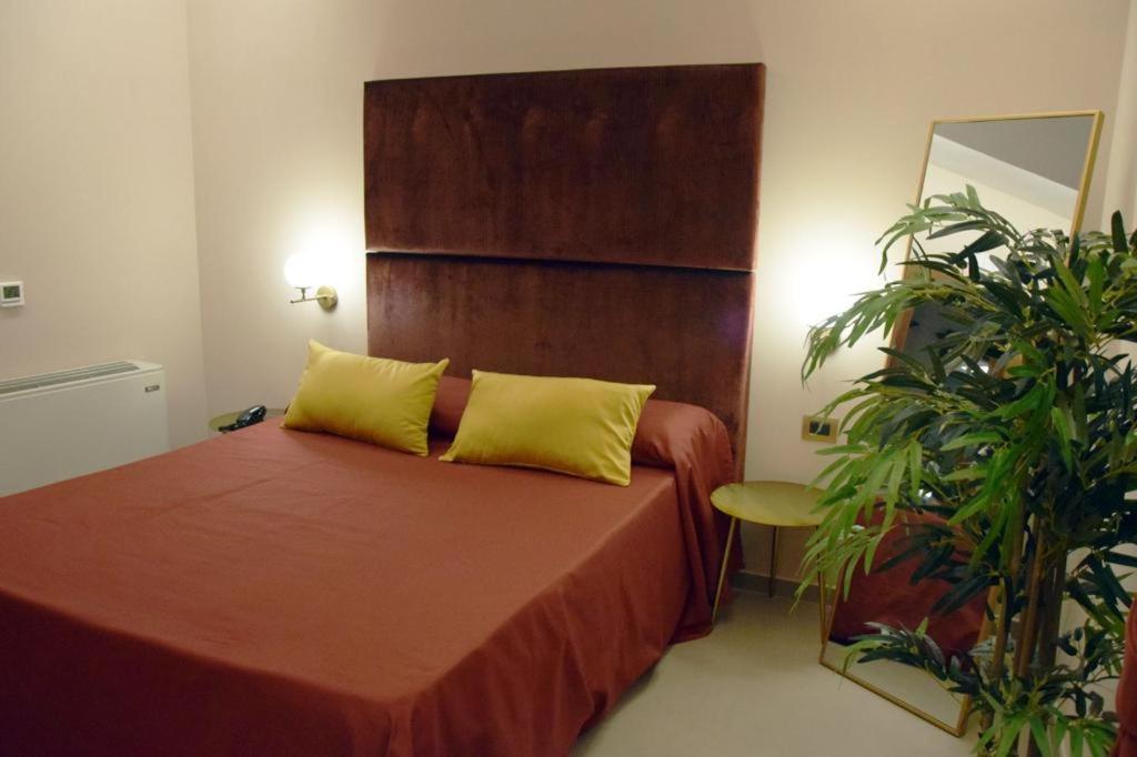 Hotel Vogue Ликола Екстериор снимка