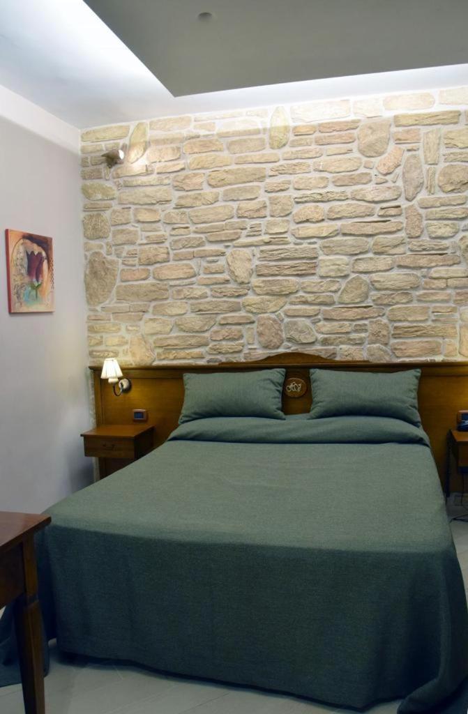 Hotel Vogue Ликола Екстериор снимка