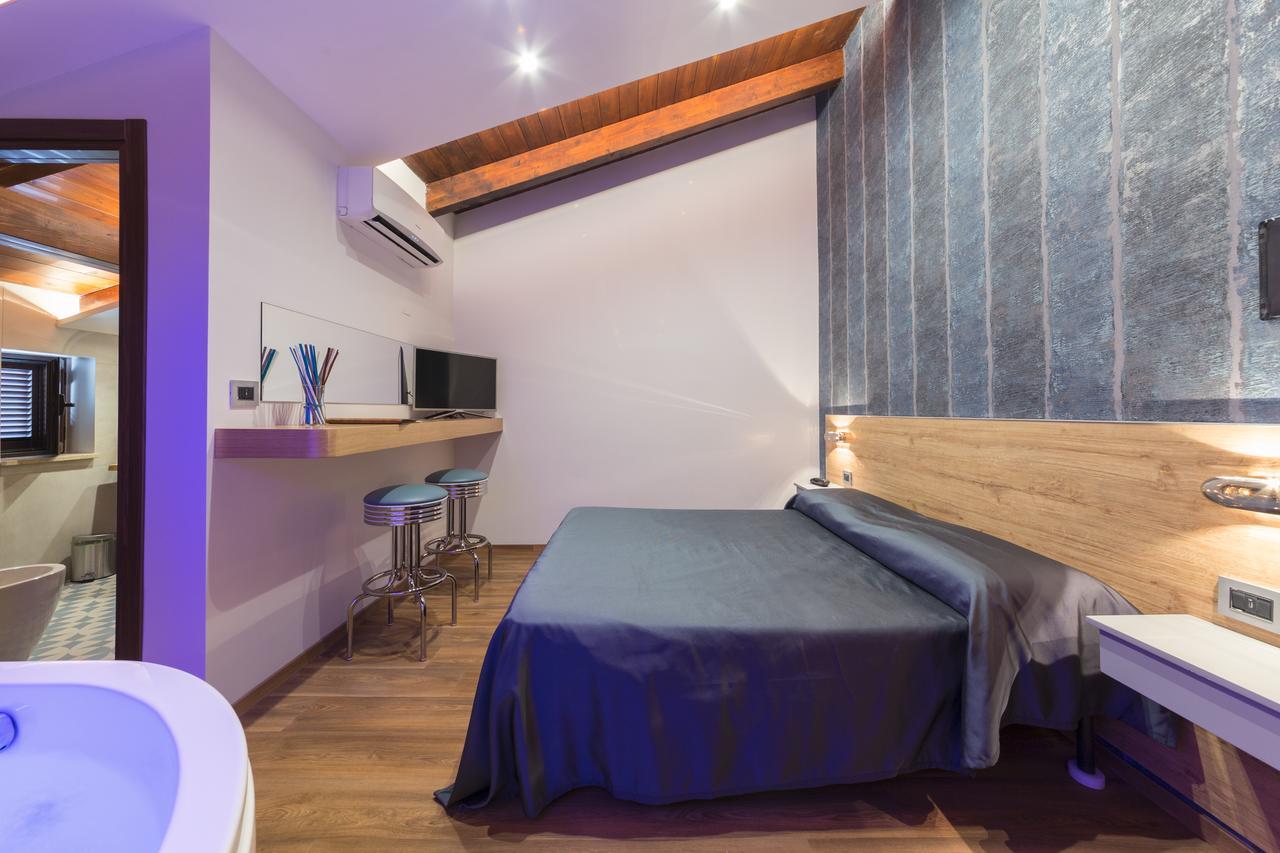 Hotel Vogue Ликола Екстериор снимка